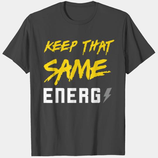 Keep that made to match Jordan 12 University gold T Shirts