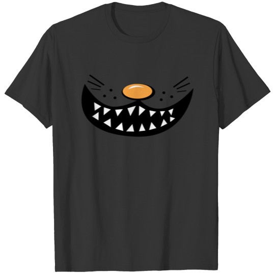 cat cats kittens cute cat Main Coon gift catlover T Shirts