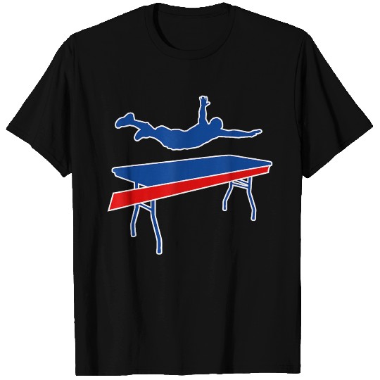 Bills Mafia Table Diver Gift T Shirts