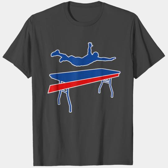 Bills Mafia Table Diver Gift T Shirts