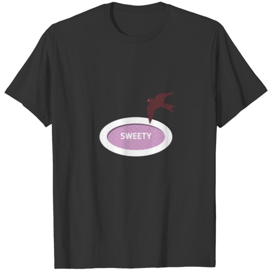 Sweety T-shirt