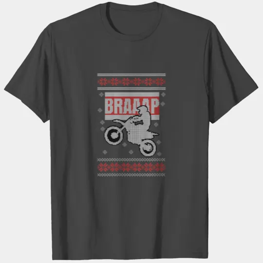 Dirt Bike T Shirts Womens Dirt Bike Motocross Mx Ug
