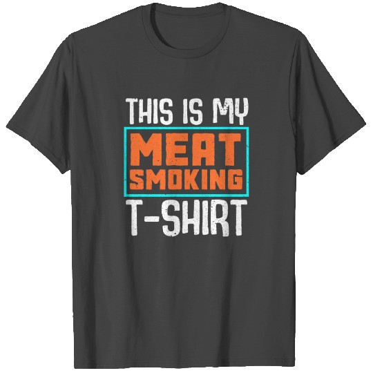 This Is My Meat Tuxedo T Shirts