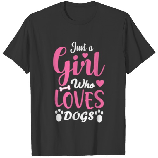 Dog Owner funny Shirt, Dog Mom Shirt, Dog Mama Shi T-shirt