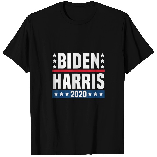 Biden Harris best selling 2020 T Shirts