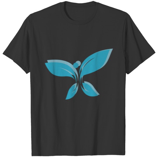 Fly Free T-shirt