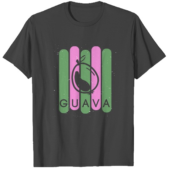 guava T Shirts