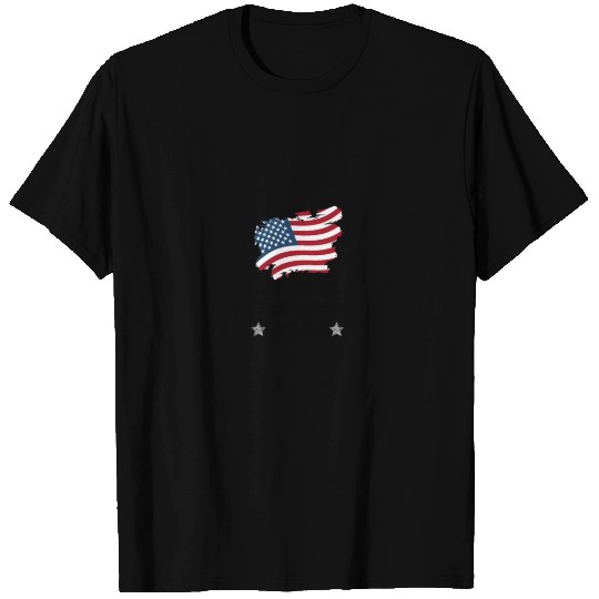 Joe Biden 1 T Shirts