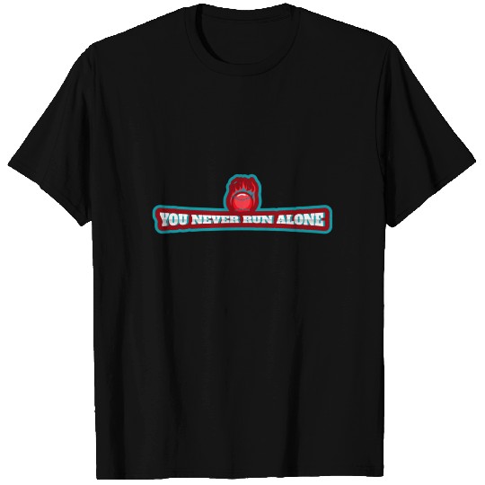 Baseball Must Have Gift Baseball Softball Team T Shirts