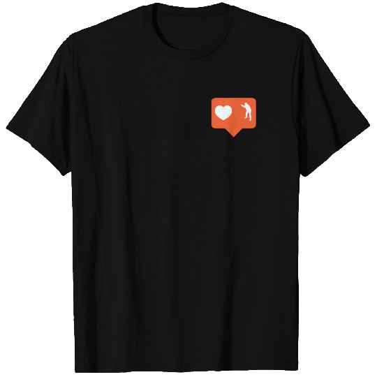 security guard T Shirts