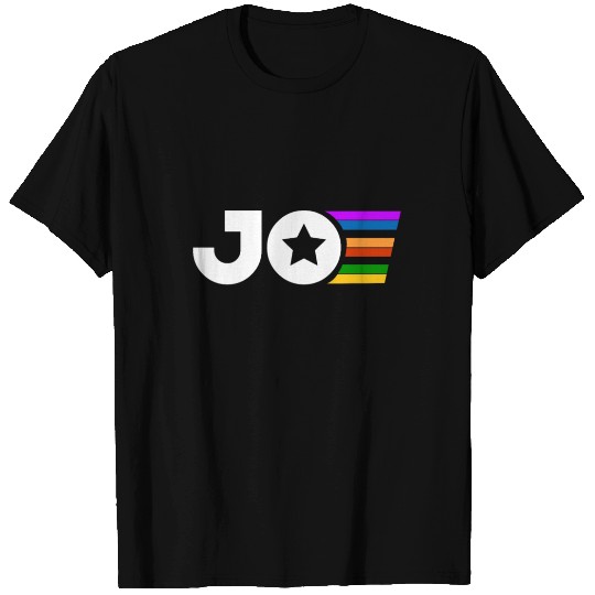 Joe Biden T Shirts
