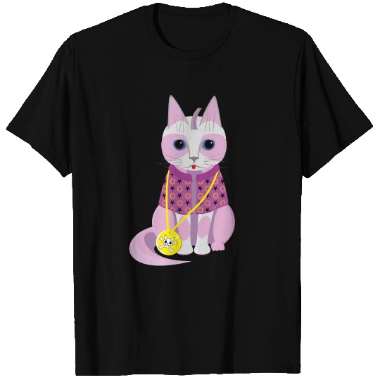 Show Me Your Kitties Cat Love Cats T Shirts