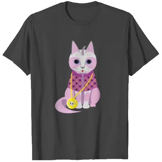 Show Me Your Kitties Cat Love Cats T Shirts