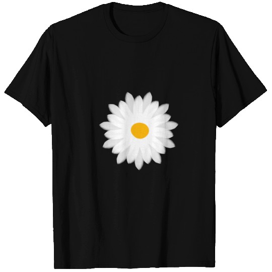 Daisy =) T Shirts