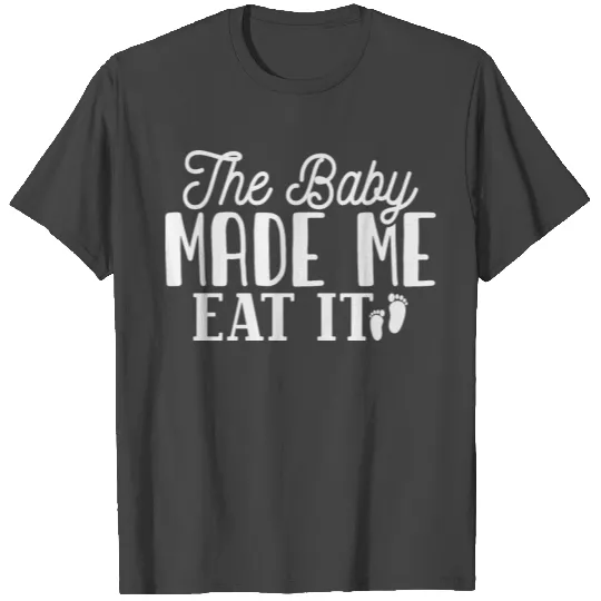 Funny Pregnancy Gifts Maternity Mom to be Gifts T Shirts