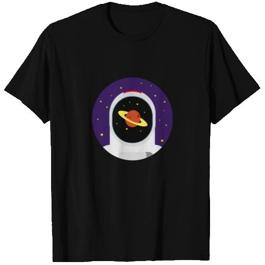 Occupy Mars for Teachers Scientist Space Fan Gift T Shirts