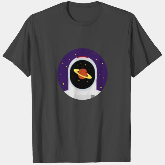 Occupy Mars for Teachers Scientist Space Fan Gift T Shirts