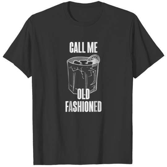 Funny Bar & Pub T Shirts for Beer Wine Cocktail Dri