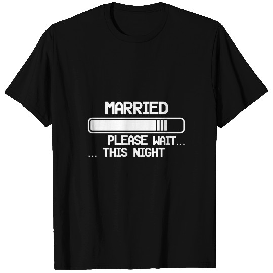 Bachelorette Party Wedding T Shirts