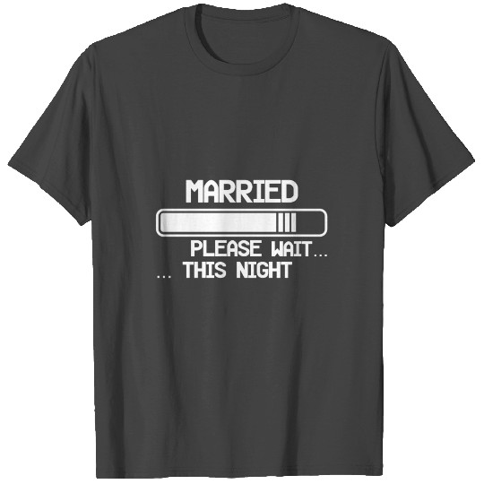 Bachelorette Party Wedding T Shirts