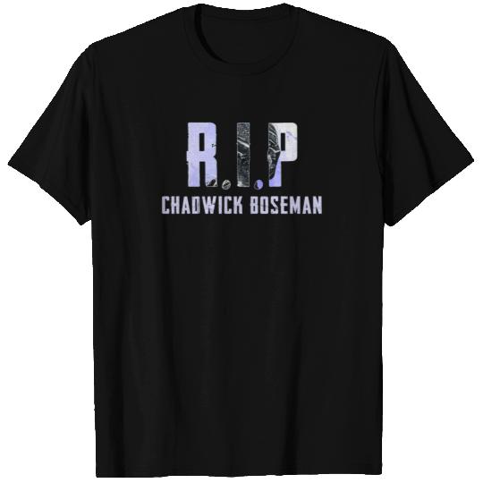 wakanda forever T Shirts