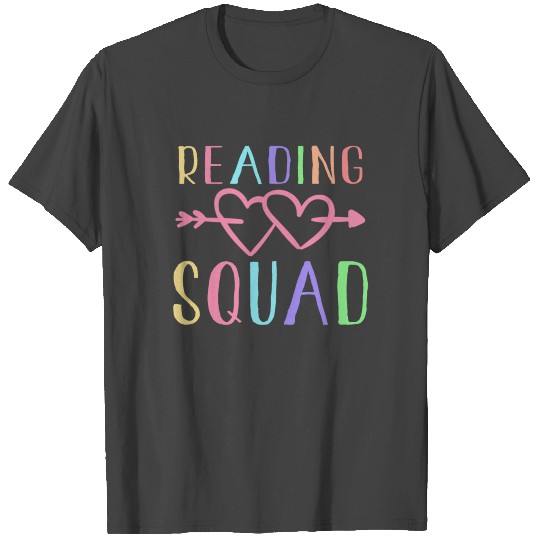 Reading Read Books Book Literature Book Gift T Shirts
