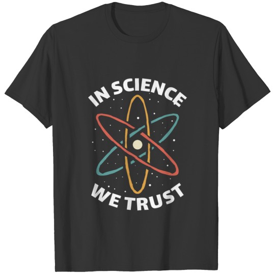y'all need some science funny vintage saying T Shirts