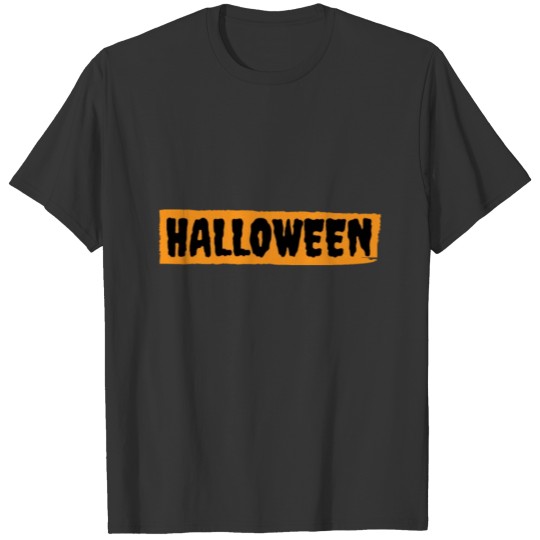 Vintage Halloween Pumpkin Women, Men, Kids, Funny T Shirts