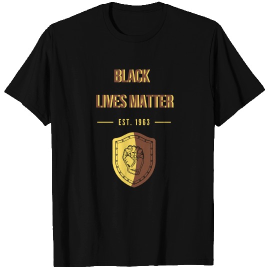 Thetaman Black Fraternity T Shirts