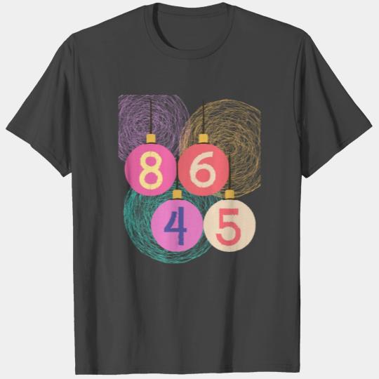 Basic Softstyle T Shirts - 8645 T Shirts - USA 2020