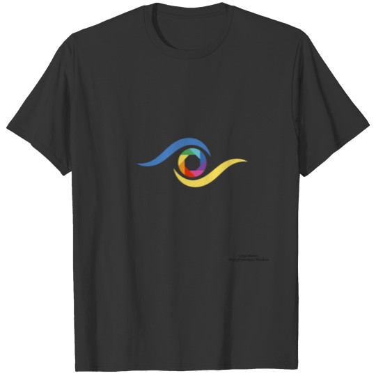 unique 2020 T-shirt
