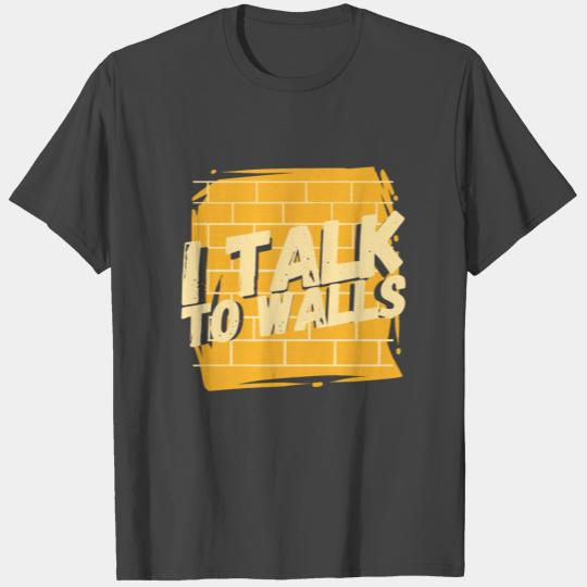 Coole Funny Politics Debate Debating Club Joke Pun T Shirts