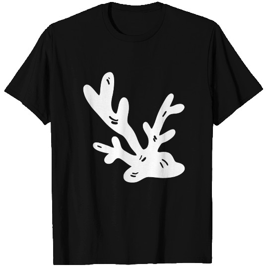 coral T Shirts