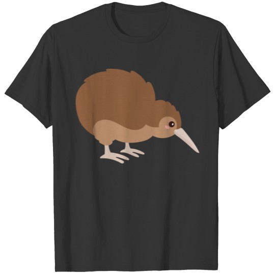 Kiwi T-shirt