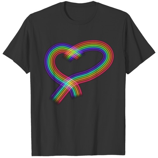 Rainbow. GIFT Men Women T Shirts Mugs Phone cases