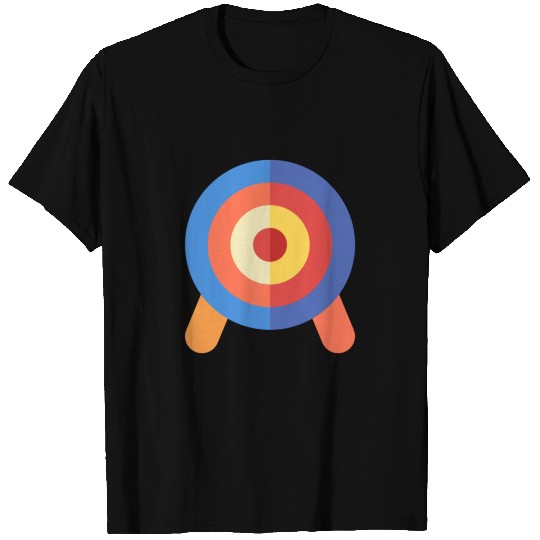 Archery design T Shirts