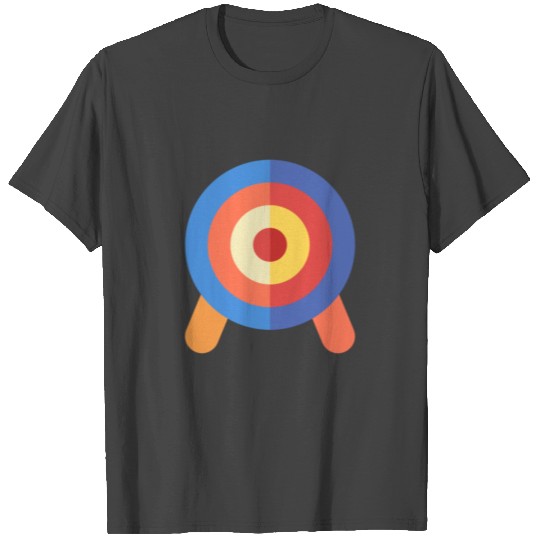 Archery design T Shirts