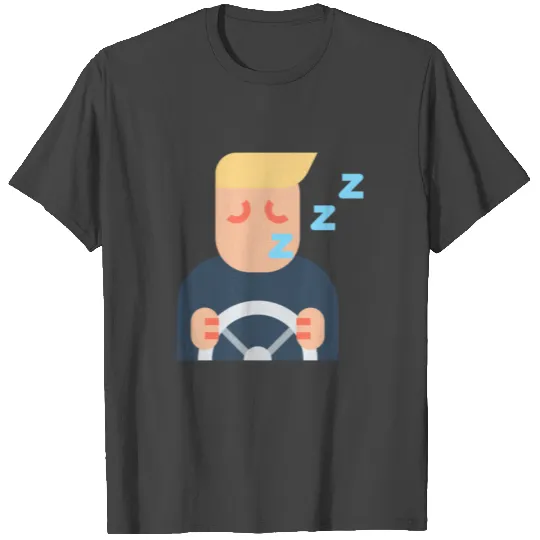 Automotive design T Shirts