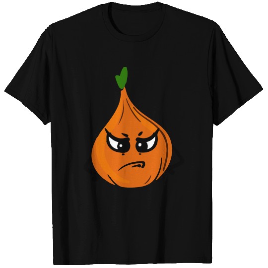 Onion T Shirts