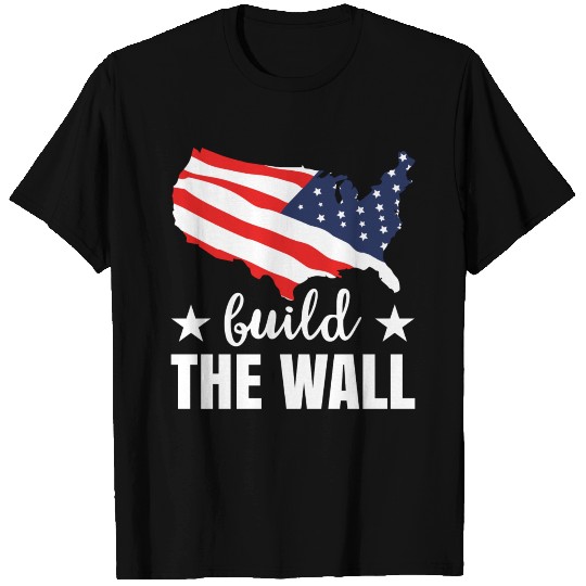 HELL YEAH I VOTED TRUMP AND WILL DO IT AGAIN T Shirts