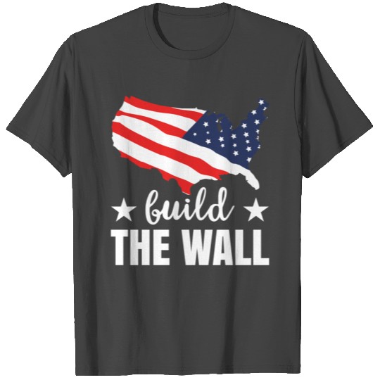 HELL YEAH I VOTED TRUMP AND WILL DO IT AGAIN T Shirts