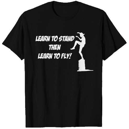 Miyagi Do Karate Graphic Gift T Shirts