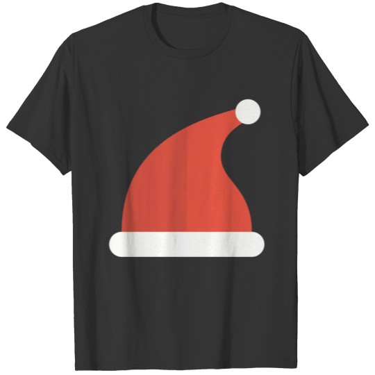 Christmas And New Year Design T-shirt