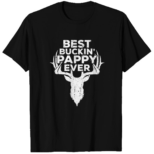 Vintage Jackson Hole Elk Hunter Conservation Retro T Shirts