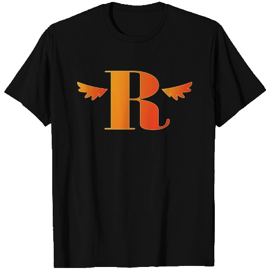 R T Shirts