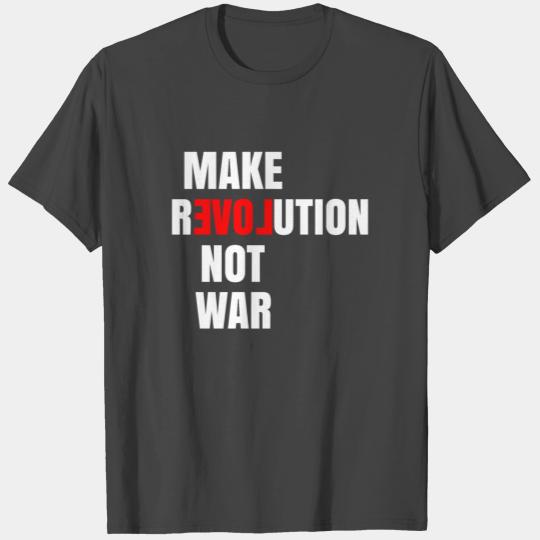 politics social affairs make love funny spurch gif T Shirts