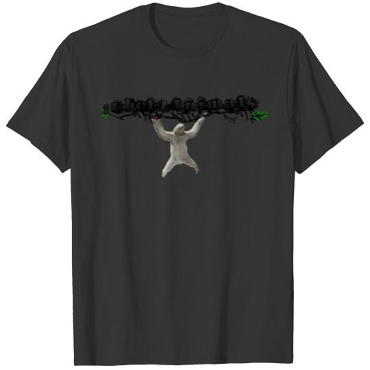 Help Animals (Solth)- Charity Tee T-shirt