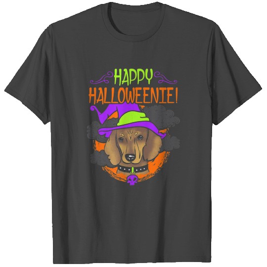 Despicable Me Halloween Franken Monster T Shirts