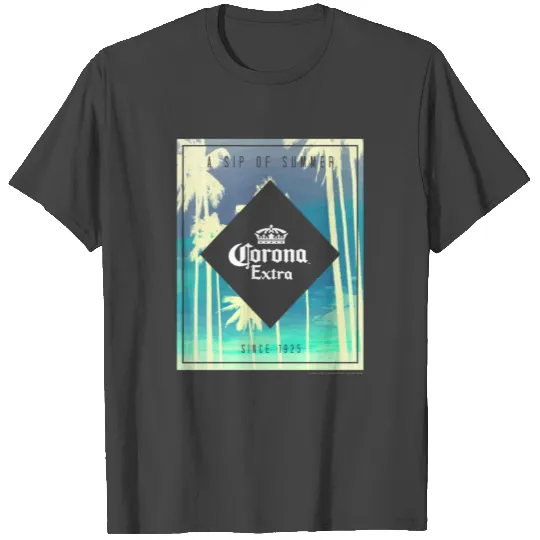 Corona T Shirts