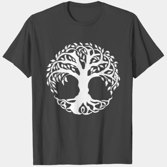 Tree of life - tree of life T Shirts